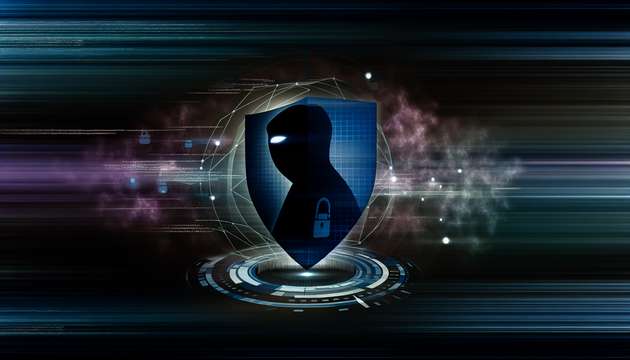 How Storm-0249 Weaponizes Trusted EDR Tools for Stealthy Malware Deployment