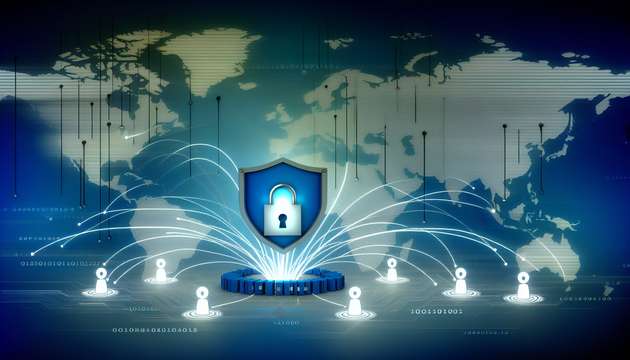 Anatomy of a Modern Password Spraying Campaign: Lessons from the December 2025 VPN Attacks