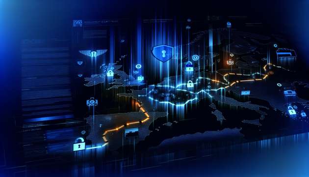How the Eurail Data Breach Exposes the Travel Sector’s Cybersecurity Risks