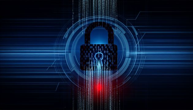 Auchan Data Breach: A Wake-Up Call for Cybersecurity