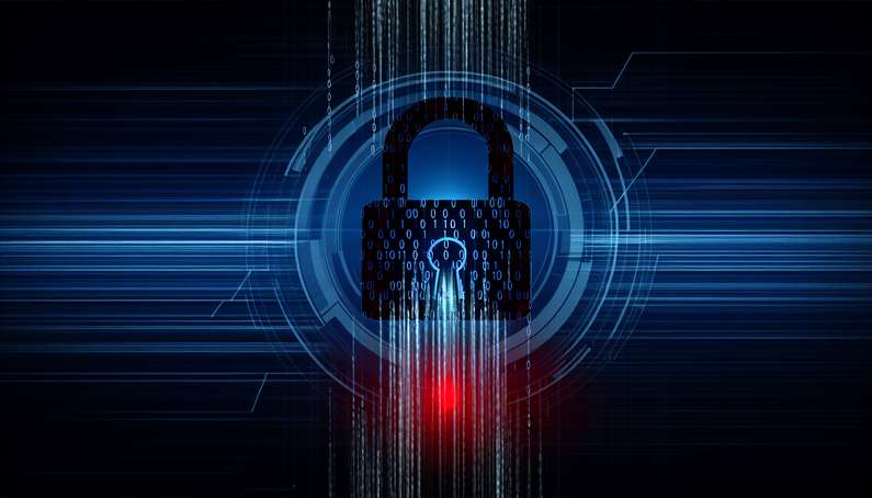 Auchan Data Breach: A Wake-Up Call for Cybersecurity