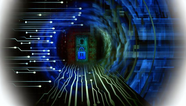 Understanding and Mitigating Zero-Day Vulnerabilities