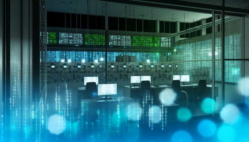 TwoNet’s Decoy Plant Attack: A New Era of Hacktivist Threats to Critical Infrastructure
