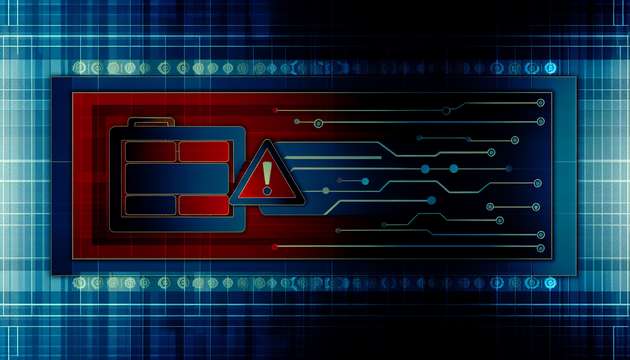 CVE-2025-10035: Critical GoAnywhere MFT Vulnerability Underscores Ongoing Cybersecurity Risks