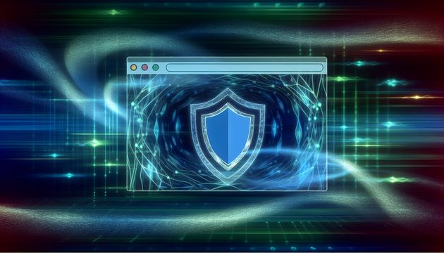 Mozilla's New System to Combat Malicious Crypto Extensions