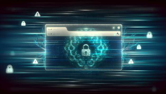 How AI and Browser-in-the-Browser Attacks Are Revolutionizing Phishing Campaigns