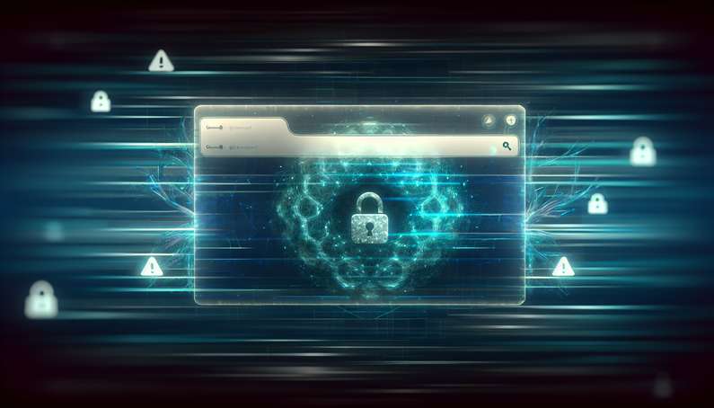 How AI and Browser-in-the-Browser Attacks Are Revolutionizing Phishing Campaigns