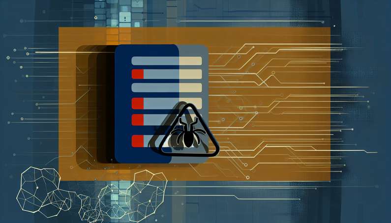 A Five-Year-Old GitLab Flaw Resurfaces: CVE-2021-39935 and the Ongoing Challenge of Patch Management