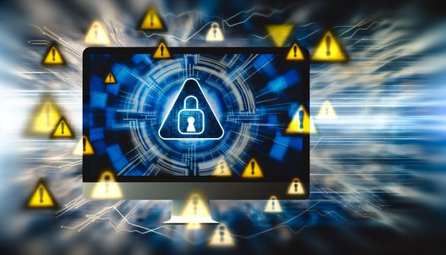 Understanding the WinRAR Vulnerability: What You Need to Know