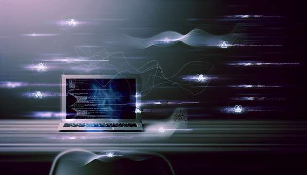 XCSSET macOS Malware Evolves: New Variant Targets Xcode Developers with Advanced Stealth and Persistence