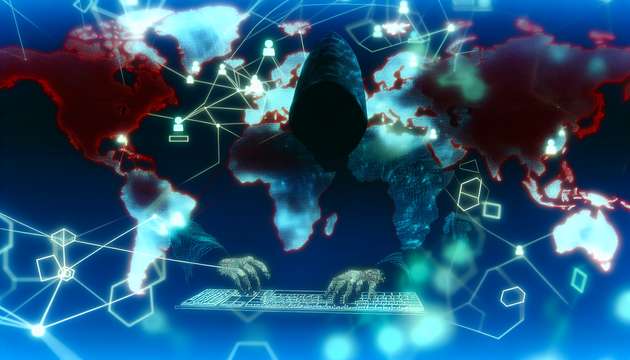 How UNC5221 Dominated Ivanti RCE Exploitation: Tactics, Tools, and Global Impact