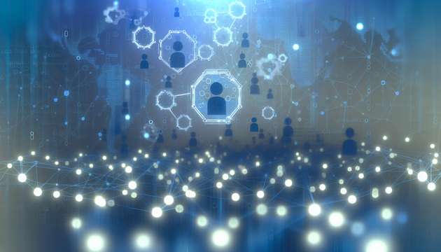 How Third-Party Vendor Breaches Threaten API Security: Lessons from the OpenAI-Mixpanel Incident