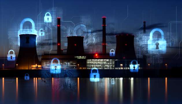 How the Gentlemen Ransomware Group Breached Romania’s Energy Giant: Tactics, Impact, and Lessons Learned