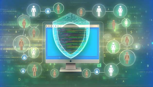 Apache OpenOffice Refutes Akira Ransomware Breach Claims, Highlights Open-Source Resilience