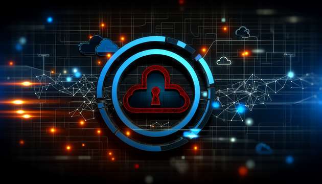 Fortinet FortiGate SSO Vulnerability: How Automation Enabled a Massive Breach in January 2026