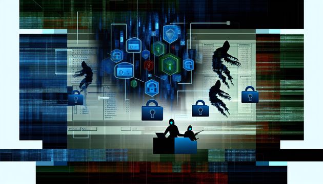 Understanding and Mitigating the FileFix Cyber Threat
