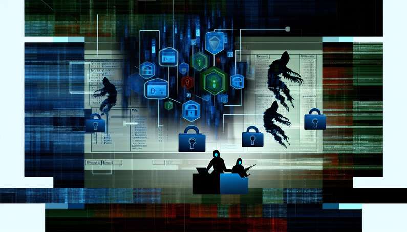 Understanding and Mitigating the FileFix Cyber Threat