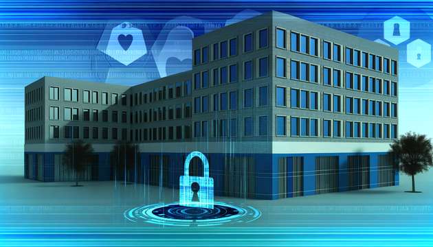 Understanding ResolverRAT: A Threat to Healthcare and Pharma