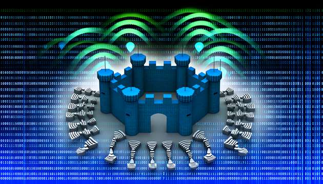 Understanding AirBorne Vulnerabilities in Apple's AirPlay Protocol