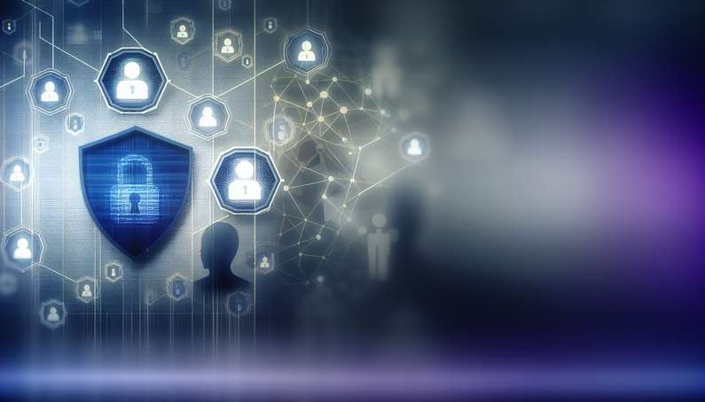 Discord’s 2023 Data Breach: Lessons in Third-Party Risk and Digital Trust