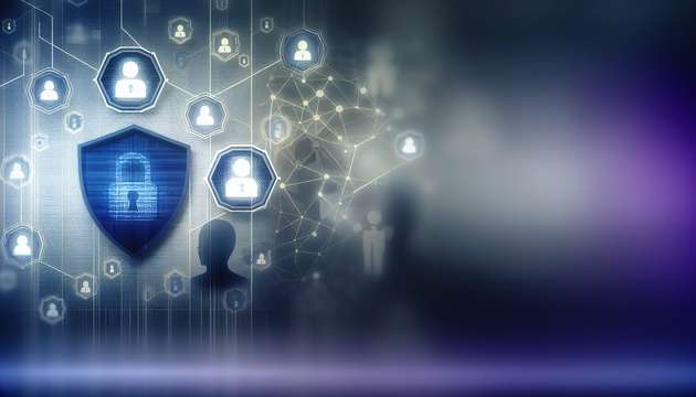 Discord’s 2023 Data Breach: Lessons in Third-Party Risk and Digital Trust