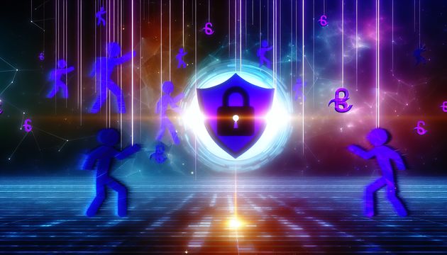 Phishing Campaigns Targeting Trezor: A Growing Threat to Cryptocurrency Security