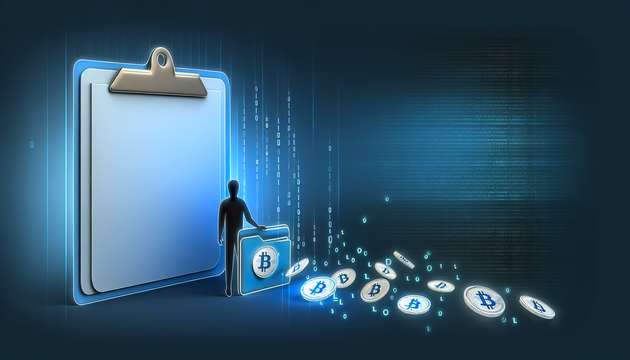 How KMSAuto Clipper Malware Turned Copy-Paste into a Global Crypto Heist