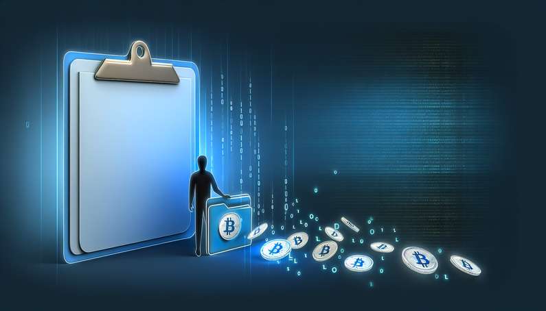 How KMSAuto Clipper Malware Turned Copy-Paste into a Global Crypto Heist