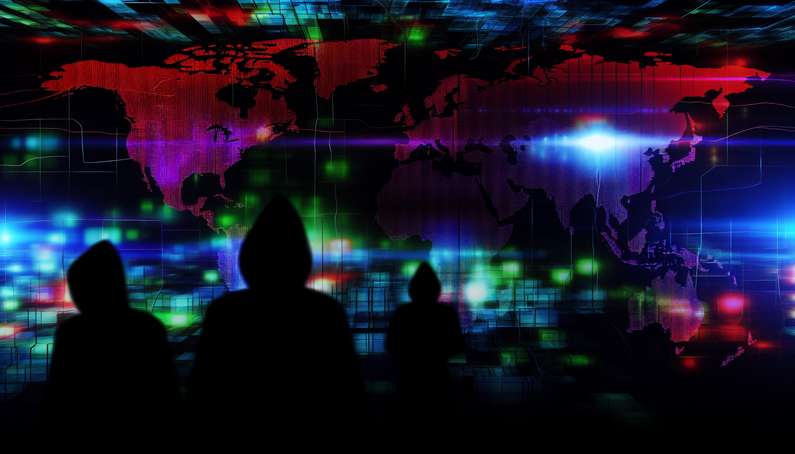 U.S. Offers $10 Million Bounty for Russian FSB Hackers