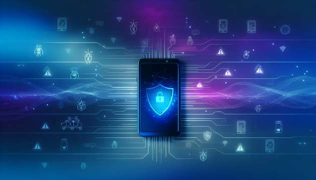 The Rapid Rise of Mobile Malware: Trends, Threats, and How to Stay Safe