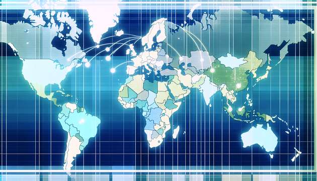 The Extradition of Liridon Masurica: A Milestone in Cybercrime Combat