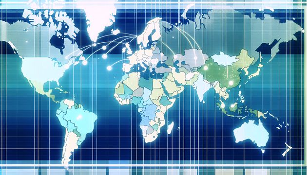 The Extradition of Liridon Masurica: A Milestone in Cybercrime Combat
