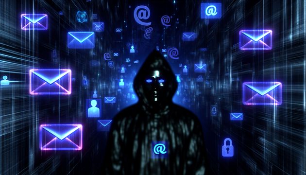 3AM Ransomware: A Comprehensive Analysis of Emerging Threats