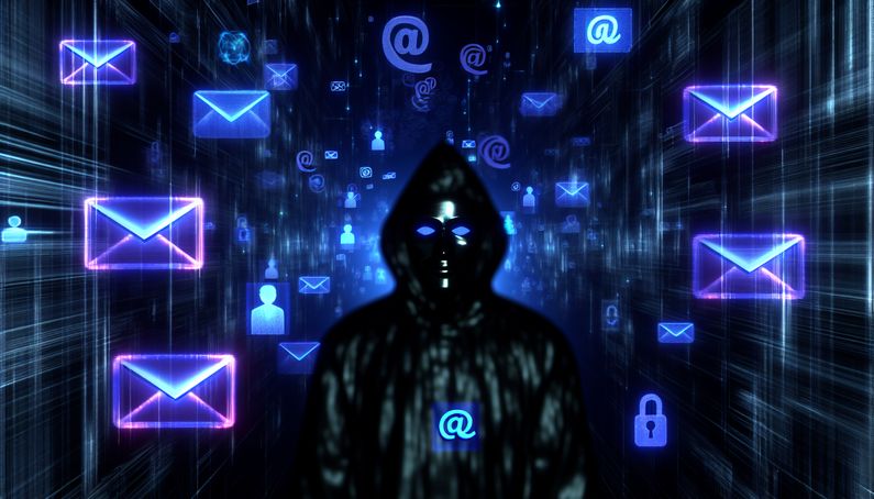 3AM Ransomware: A Comprehensive Analysis of Emerging Threats
