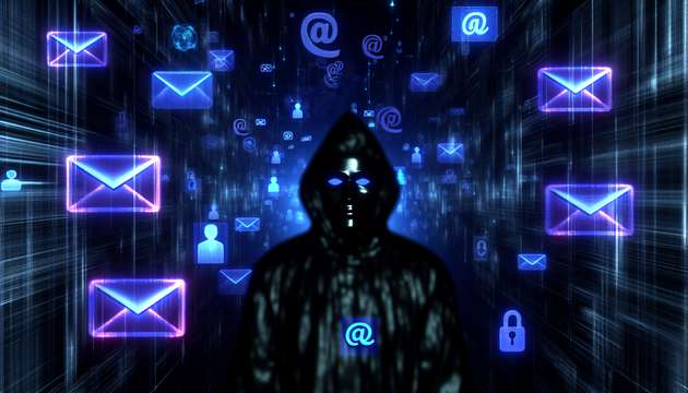 3AM Ransomware: A Comprehensive Analysis of Emerging Threats
