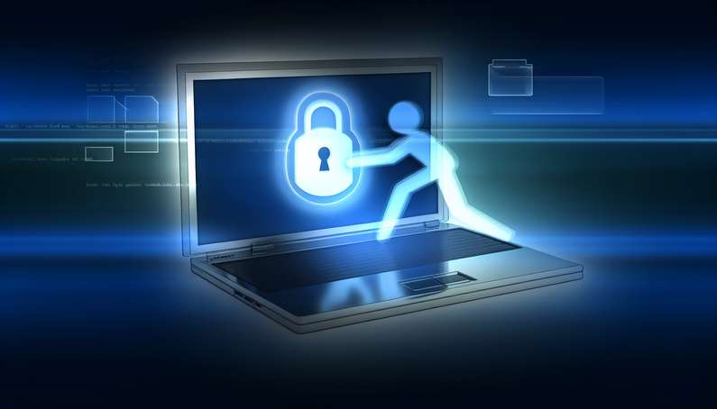How MacSync Outsmarted Gatekeeper: The Technical Tricks Behind the Malware’s Success