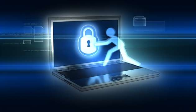 How MacSync Outsmarted Gatekeeper: The Technical Tricks Behind the Malware’s Success