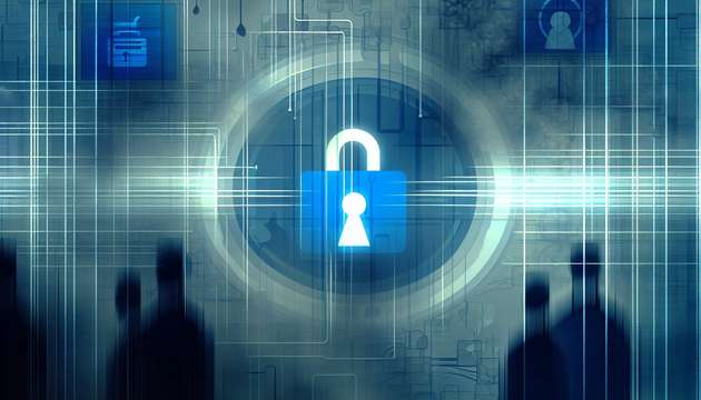 How IAM Failures Enabled the Coupang Data Breach: Lessons for Enterprises