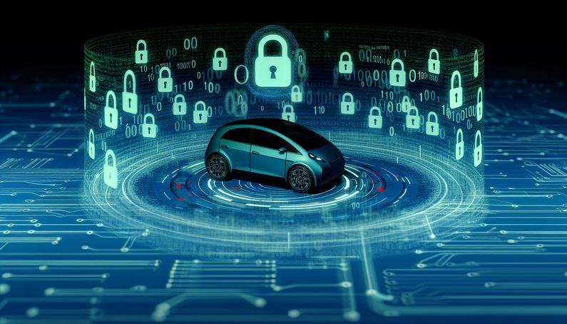 Zoomcar Security Breach: Implications and Lessons for the Mobility Sector