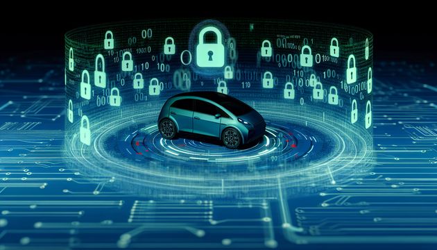 Zoomcar Security Breach: Implications and Lessons for the Mobility Sector