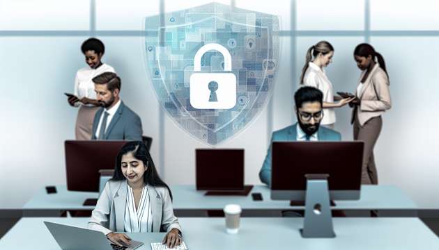 The Strategic Value of Self-Service Password Resets