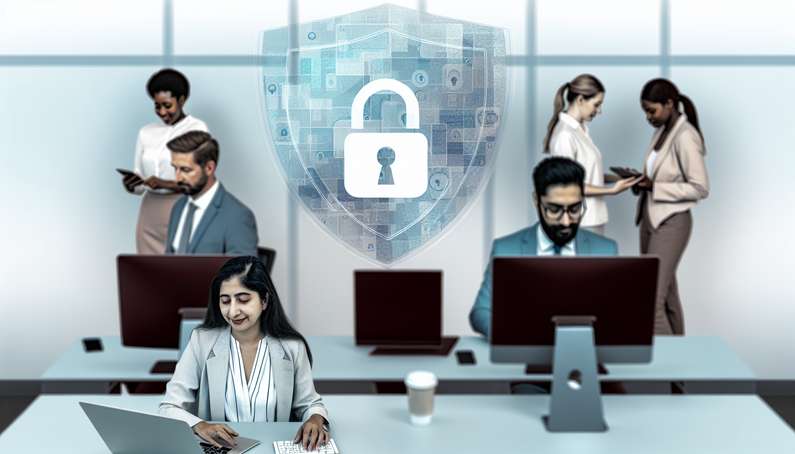 The Strategic Value of Self-Service Password Resets