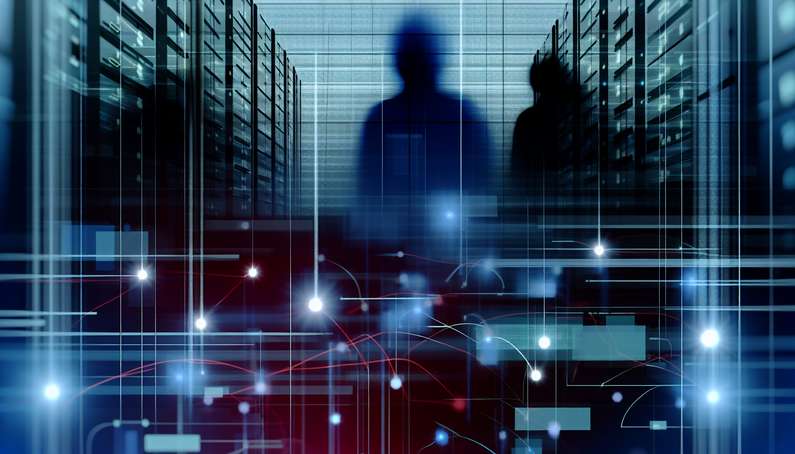 Inside the Ribbon Communications Breach: Anatomy of a Nation-State Cyberattack
