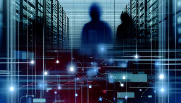 Inside the Ribbon Communications Breach: Anatomy of a Nation-State Cyberattack