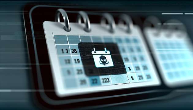 Understanding the iCloud Calendar Phishing Scam