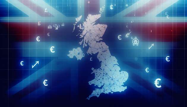 Financial and Strategic Impacts of the Scattered Spider Cyberattack on the Co-operative Group