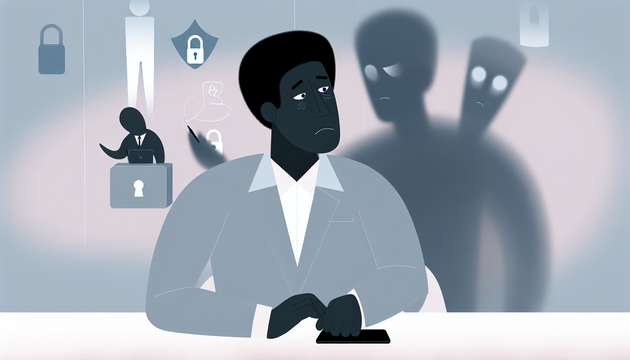 How Social Engineering Outsmarted SSO and MFA at Figure Technology Solutions