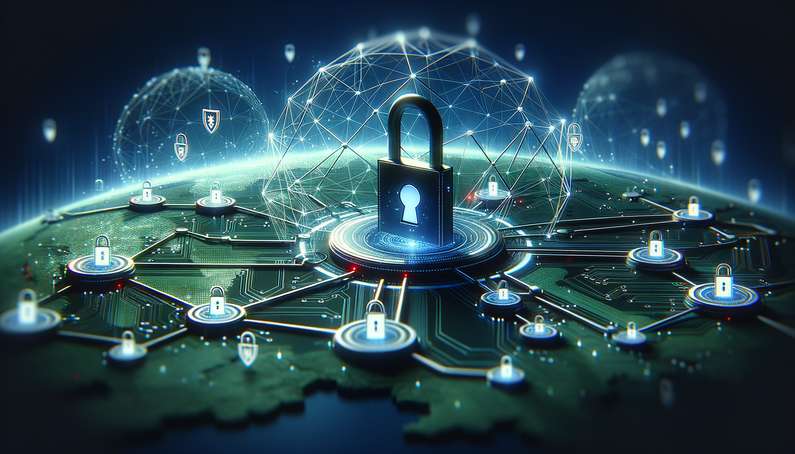 Unmasking the Threat: How Hackers Exploit SimpleHelp RMM Vulnerabilities