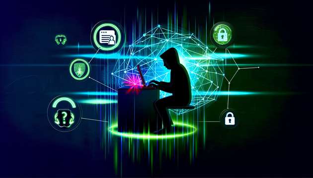 Atroposia: The Rise of Subscription-Based Malware and Its Implications