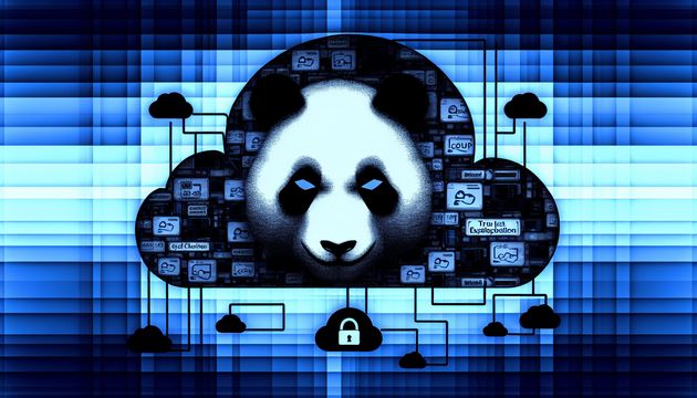 Murky Panda: A Deep Dive into Cloud Trust Exploitation